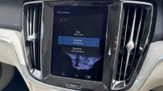 Volvo S60 2.0 B5P Inscription 4dr Auto Petrol Saloon